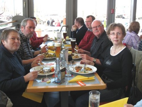 ../Images/012 - Bremerhaven 10 H.jpg